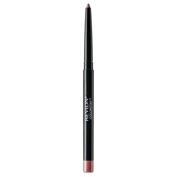 Revlon Revlon Colorstay Lipliner - Rose Fard - Health & Beauty > Personal Care > Cosmetics > Makeup > Lip Makeup > Lip Liners LIPLINER