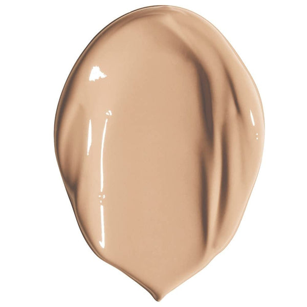 Revlon Revlon Photoready Candid Antioxidant Concealer - 030 Light Medium - Health & Beauty > Personal Care > Cosmetics > Makeup > Face Makeup > Foundations & Concealers CONCEALER
