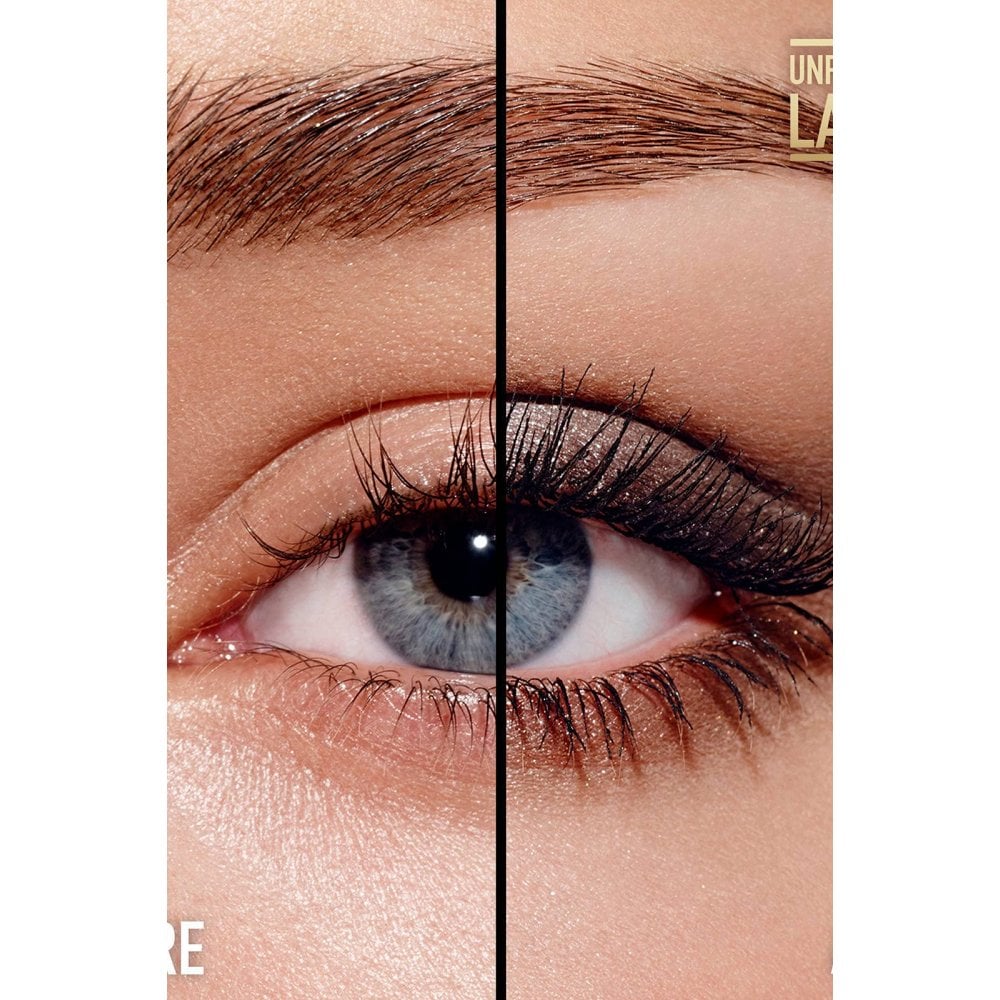 Max Factor Max Factor Masterpiece Waterproof Mascara - 001 Black - Health & Beauty > Personal Care > Cosmetics > Makeup > Eye Makeup > Mascaras Mascaras