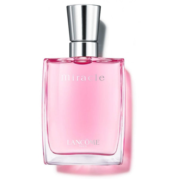 Lancome Lancome Miracle 30ml EDP Spray - Health & Beauty > Personal Care > Cosmetics > Perfumes & Colognes > Eaux de Parfum EDP