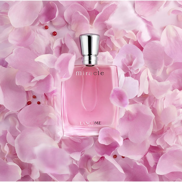Lancome Lancome Miracle 30ml EDP Spray - Health & Beauty > Personal Care > Cosmetics > Perfumes & Colognes > Eaux de Parfum EDP