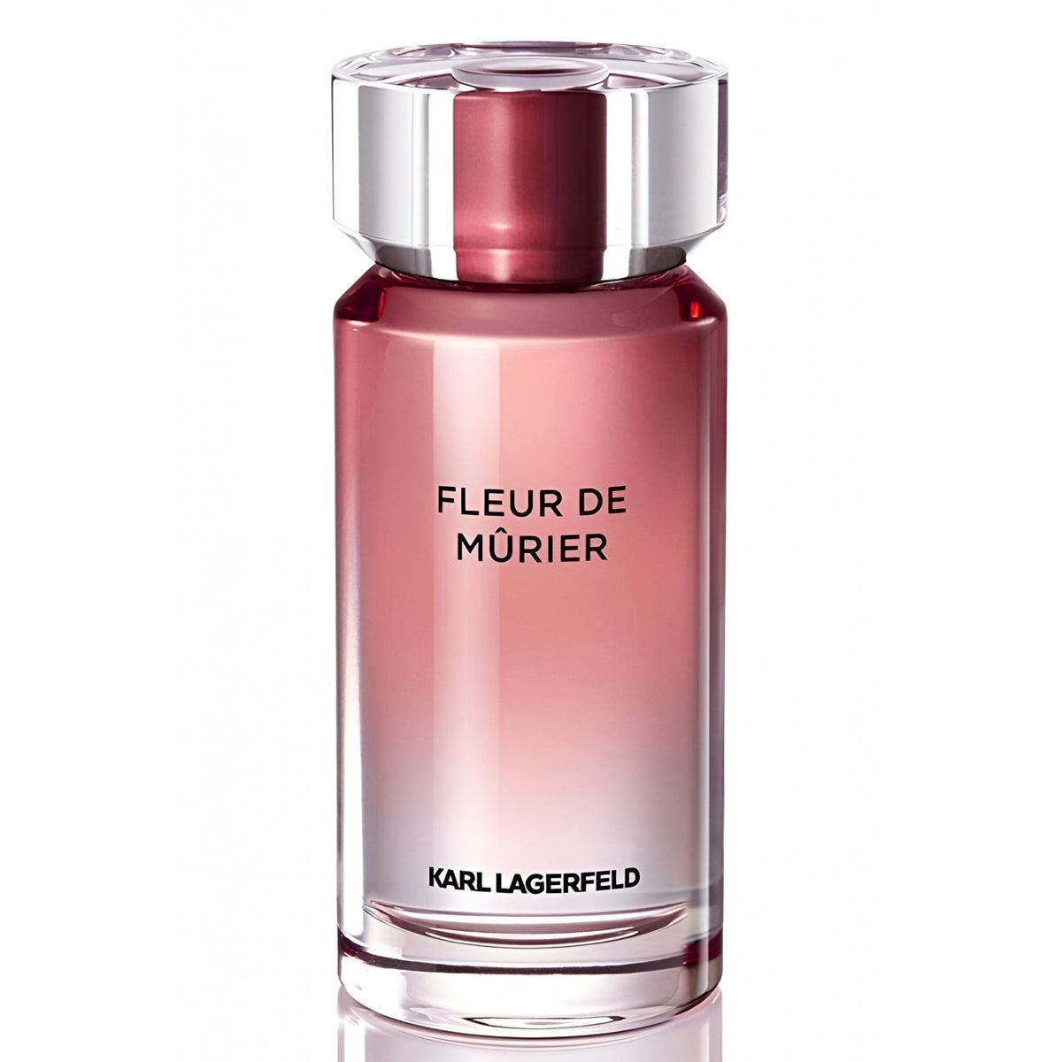 Karl Lagerfeld Karl Lagerfeld Fleur De Murier 100ml EDP Spray - Health & Beauty > Personal Care > Cosmetics > Perfumes & Colognes > Eaux de Parfum EDP