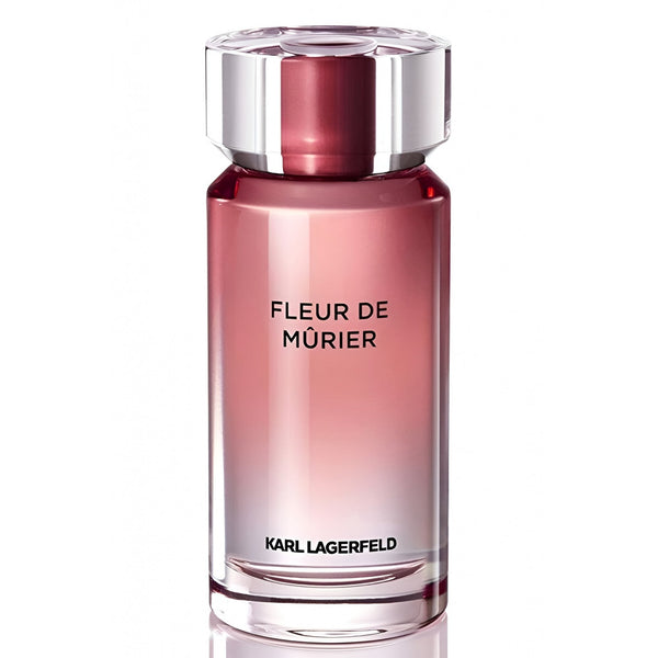 Karl Lagerfeld Karl Lagerfeld Fleur De Murier 100ml EDP Spray - Health & Beauty > Personal Care > Cosmetics > Perfumes & Colognes > Eaux de Parfum EDP