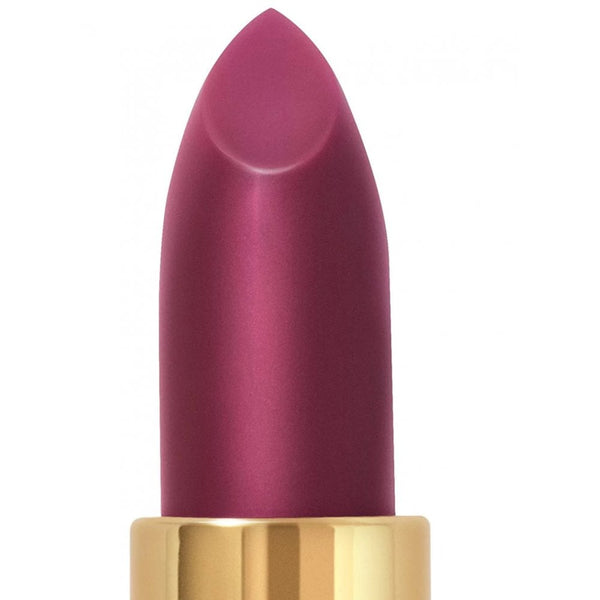 Revlon Revlon Super Lustrous Sheer Velour Lipstick 4.2G - 850 Plum - Health & Beauty > Personal Care > Cosmetics > Makeup > Lip Makeup > Lipsticks Lipstick