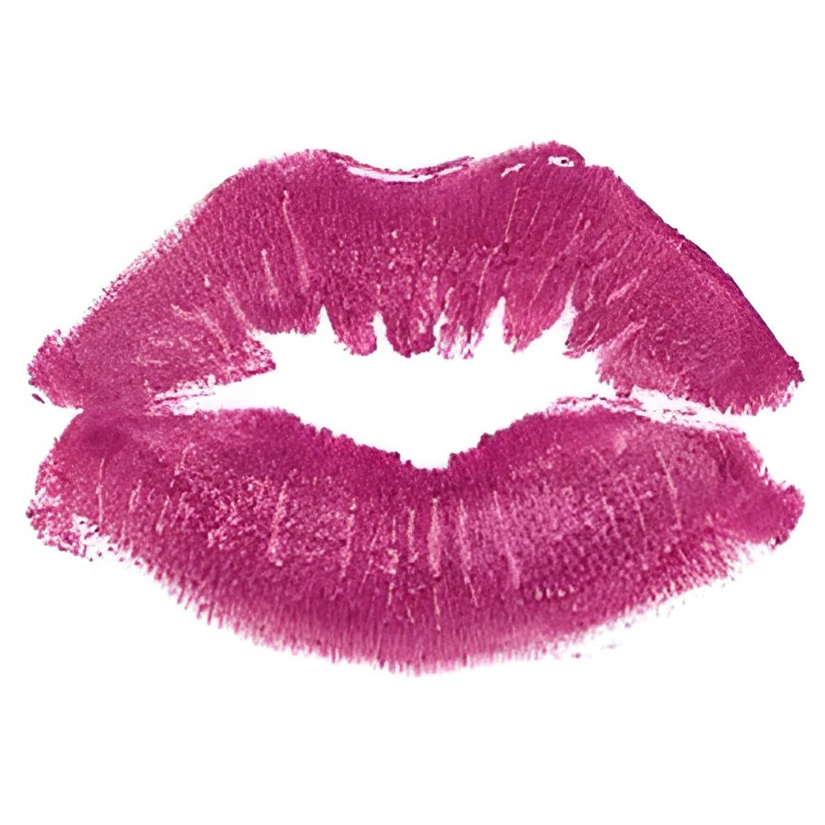 Revlon Revlon Super Lustrous Sheer Velour Lipstick 4.2G - 850 Plum - Health & Beauty > Personal Care > Cosmetics > Makeup > Lip Makeup > Lipsticks Lipstick