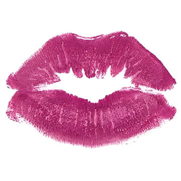 Revlon Revlon Super Lustrous Sheer Velour Lipstick 4.2G - 850 Plum - Health & Beauty > Personal Care > Cosmetics > Makeup > Lip Makeup > Lipsticks Lipstick