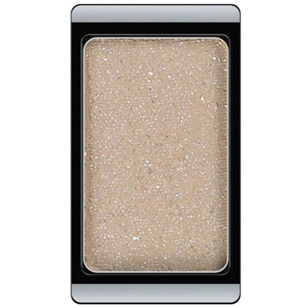 Artdeco Artdeco Glamour Eyeshadow - 345 Glam Beige Rose - Health & Beauty > Personal Care > Cosmetics > Makeup > Eye Makeup > Eye Shadows EYESHADOW
