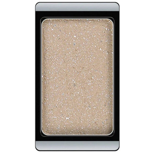 Artdeco Artdeco Glamour Eyeshadow - 345 Glam Beige Rose - Health & Beauty > Personal Care > Cosmetics > Makeup > Eye Makeup > Eye Shadows EYESHADOW