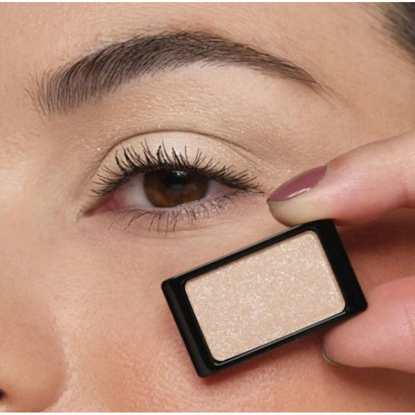 Artdeco Artdeco Glamour Eyeshadow - 345 Glam Beige Rose - Health & Beauty > Personal Care > Cosmetics > Makeup > Eye Makeup > Eye Shadows EYESHADOW