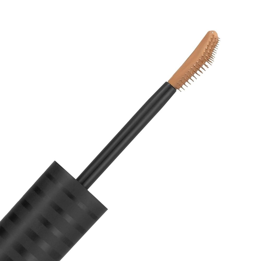 bareMinerals Bareminerals Strength Y Length Serum-Infused Brow Gel Honey - Health & Beauty > Personal Care > Cosmetics > Makeup > Eye Makeup > Eyebrow Enhancers Serum