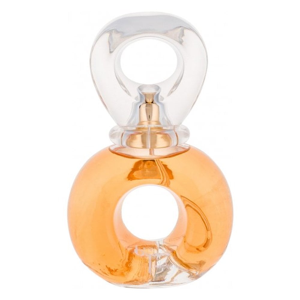 Bijan Bijan Women 75ml EDT Spray -