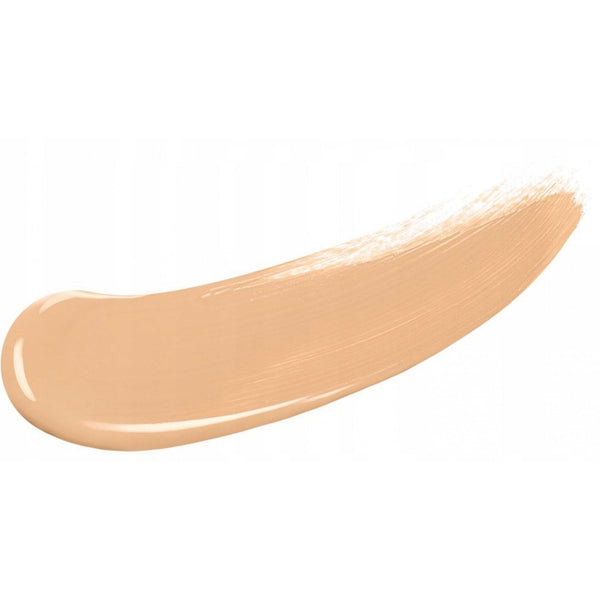 Bourjois Bourjois 123 Perfect Medium Coverage Liquid Foundation - 54 Beige - Health & Beauty > Personal Care > Cosmetics > Makeup > Face Makeup > Foundations & Concealers FOUNDATION