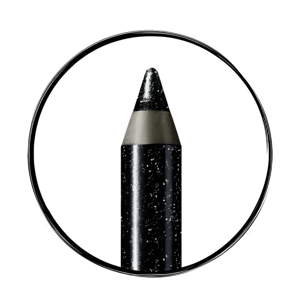 Bourjois Bourjois Contour Clubbing Waterproof Ultra Black 54 - Health & Beauty > Personal Care > Cosmetics > Makeup > Eye Makeup > Mascaras 0
