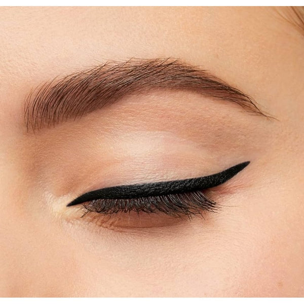 Bourjois Bourjois Contour Clubbing Waterproof Ultra Black 54 - Health & Beauty > Personal Care > Cosmetics > Makeup > Eye Makeup > Mascaras 0