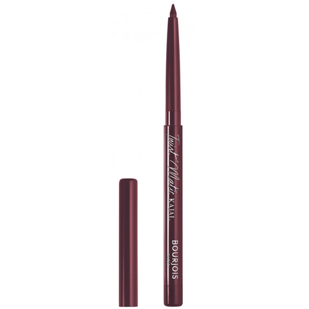 Bourjois Bourjois Twist Matic Kajal 03 Henna Dorable - Health & Beauty > Personal Care > Cosmetics > Makeup > Eye Makeup > Eyeliner .