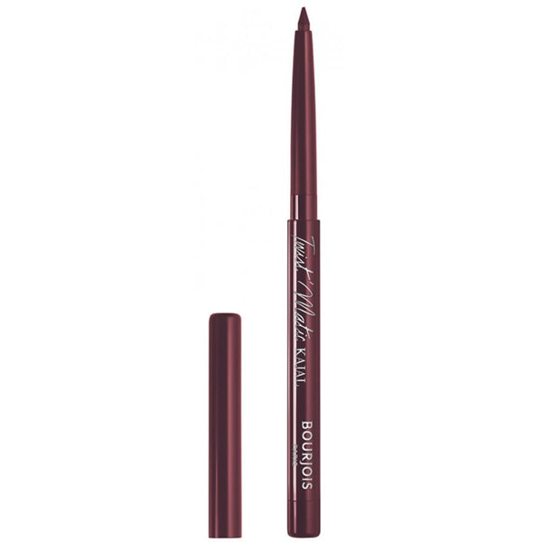Bourjois Bourjois Twist Matic Kajal 03 Henna Dorable - Health & Beauty > Personal Care > Cosmetics > Makeup > Eye Makeup > Eyeliner .