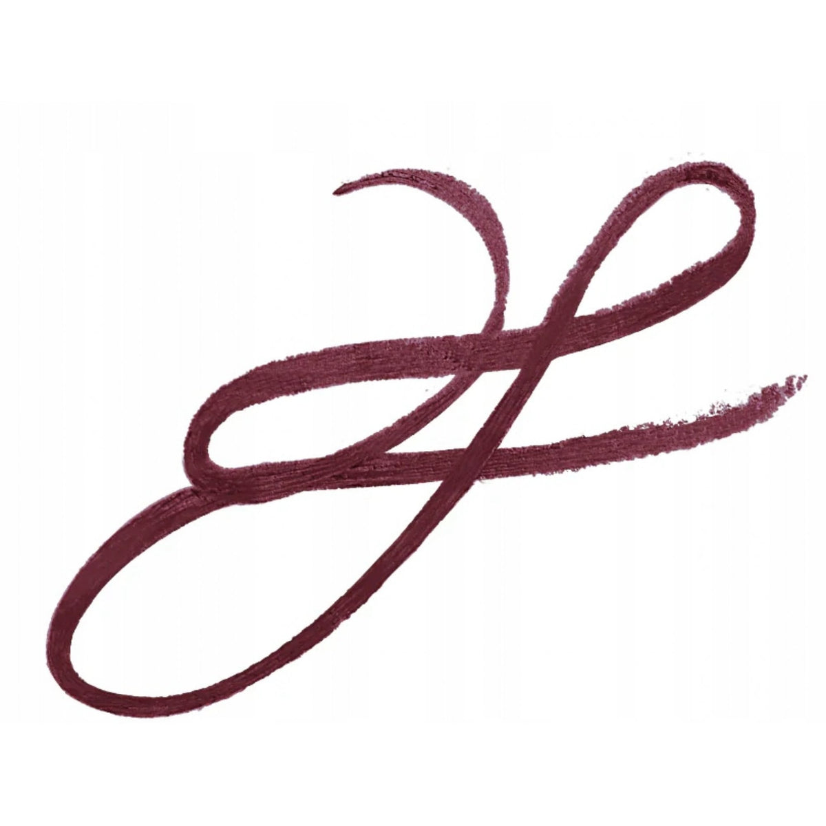 Bourjois Bourjois Twist Matic Kajal 03 Henna Dorable - Health & Beauty > Personal Care > Cosmetics > Makeup > Eye Makeup > Eyeliner .