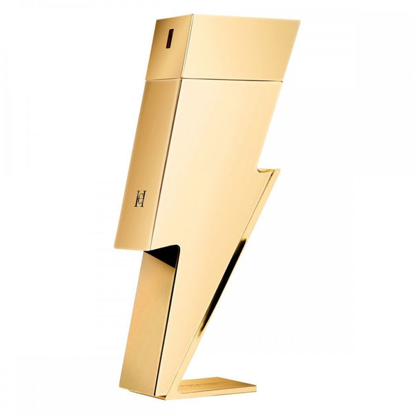 Carolina Herrera Carolina Herrera Bad Boy Gold Fantasy 100ml EDT Spray - Health & Beauty > Personal Care > Cosmetics > Perfumes & Colognes > Eaux De Toilette EDP