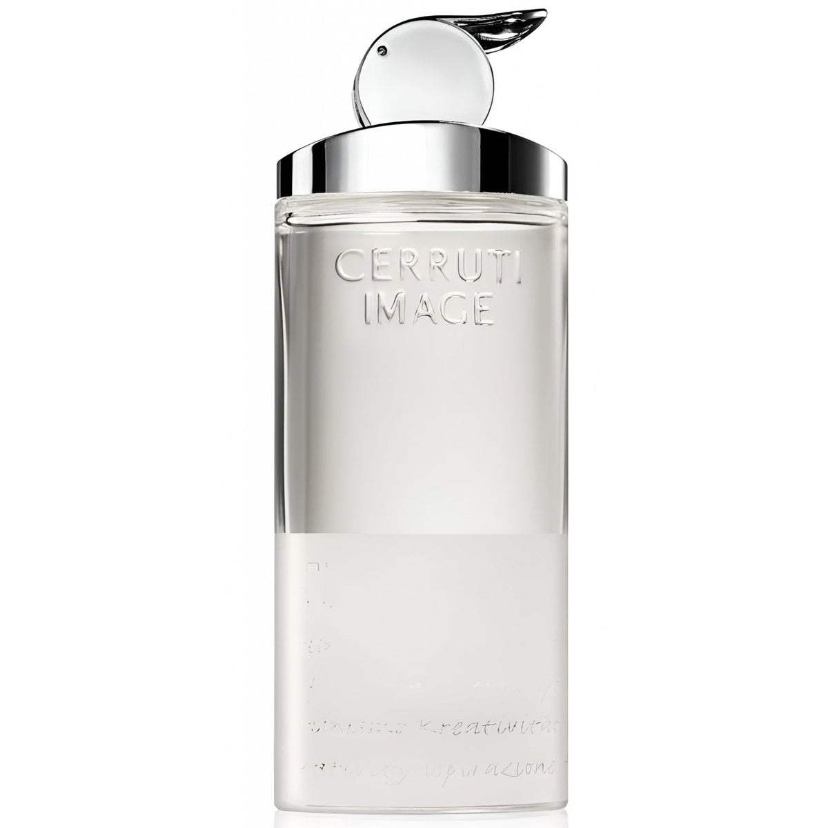 Cerruti 1881 Cerruti Image Pour Femme 75ml EDT Spray - Health & Beauty > Personal Care > Cosmetics > Perfumes & Colognes > Eaux De Toilette EDT