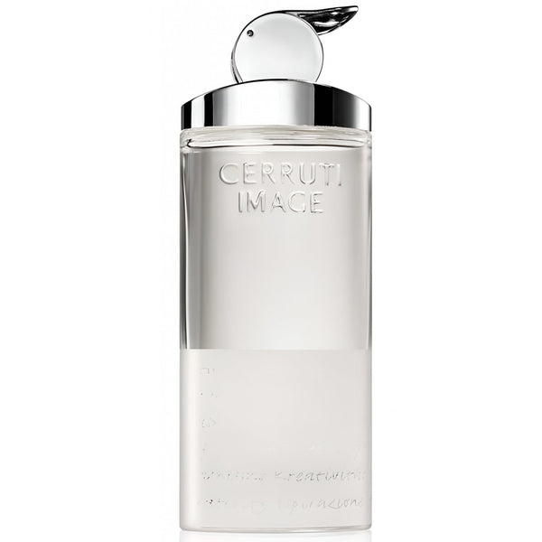 Cerruti 1881 Cerruti Image Pour Femme 75ml EDT Spray - Health & Beauty > Personal Care > Cosmetics > Perfumes & Colognes > Eaux De Toilette EDT