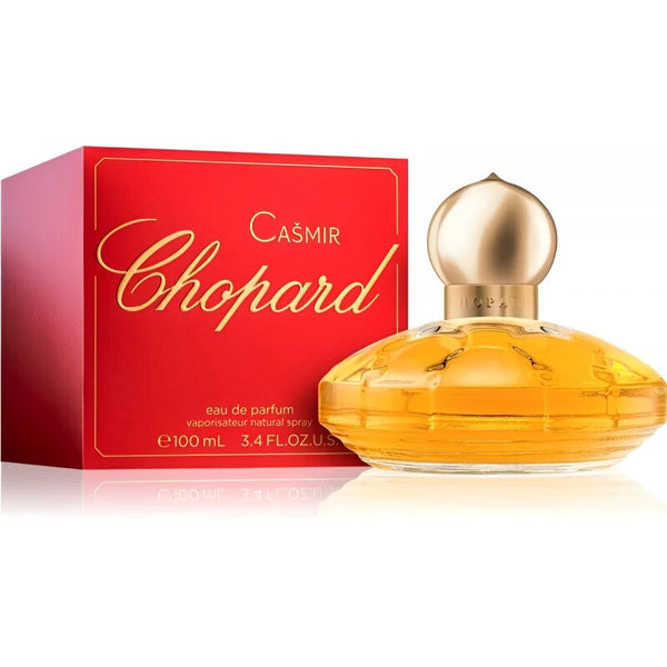 Chopard Chopard Casmir 100ml EDP Spray - Health & Beauty > Personal Care > Cosmetics > Perfumes & Colognes > Eaux de Parfum EDP