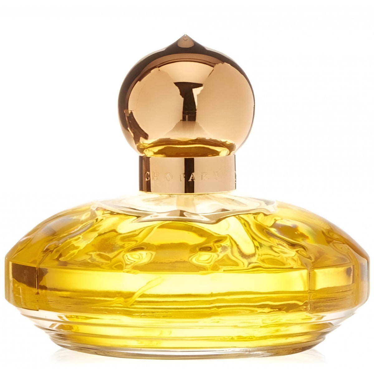 Chopard Chopard Casmir 100ml EDP Spray - Health & Beauty > Personal Care > Cosmetics > Perfumes & Colognes > Eaux de Parfum EDP