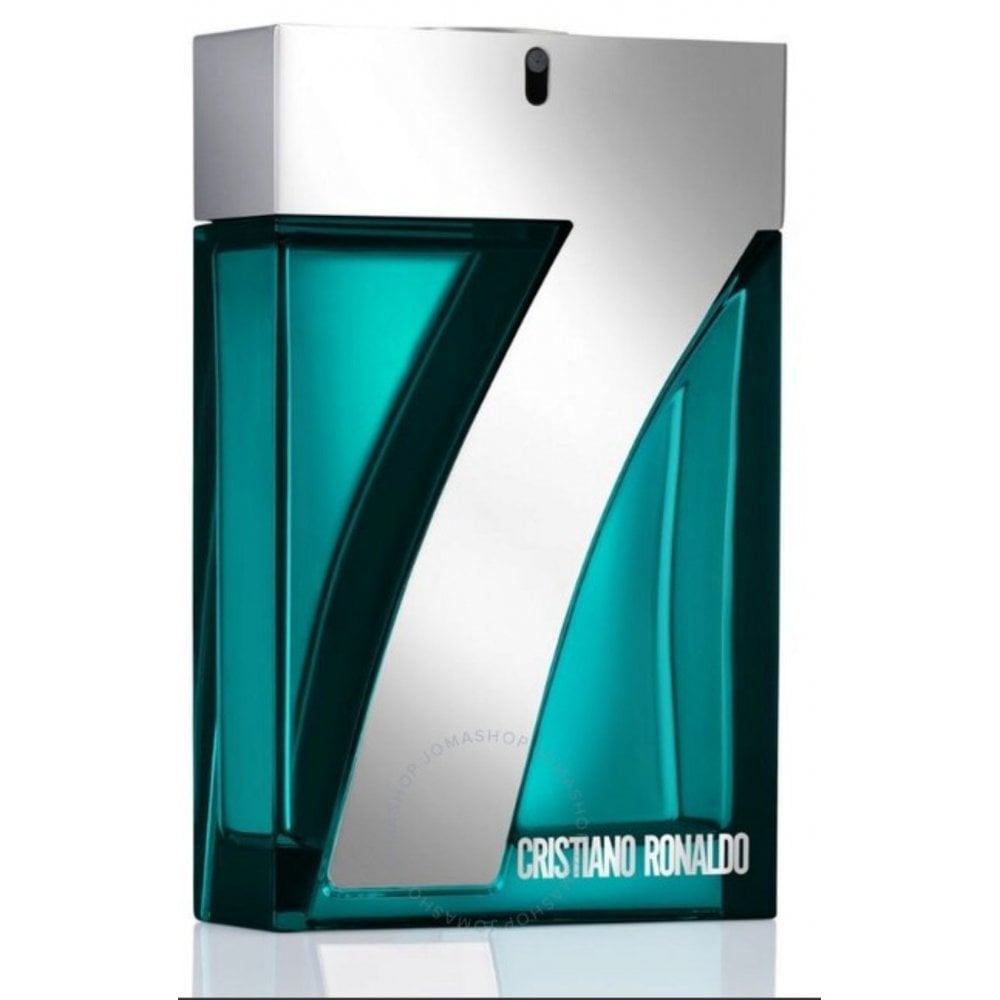 Cristiano Ronaldo Cristiano Ronaldo Cr7 Origins 30ml EDT Spray - Health & Beauty > Personal Care > Cosmetics > Perfumes & Colognes > Eaux De Toilette EDT