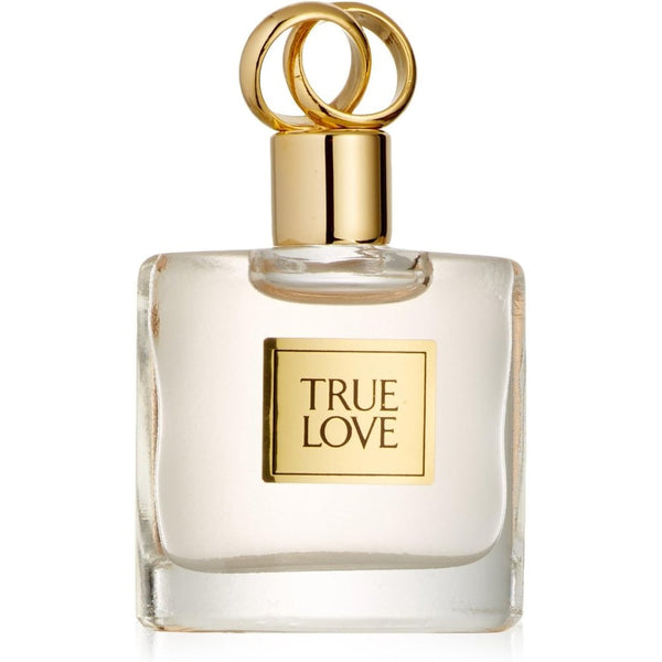 Elizabeth Arden Elizabeth Arden True Love Parfum 3.7ml - Health & Beauty > Personal Care > Cosmetics > Perfumes & Colognes > Eaux de Parfum Parfum