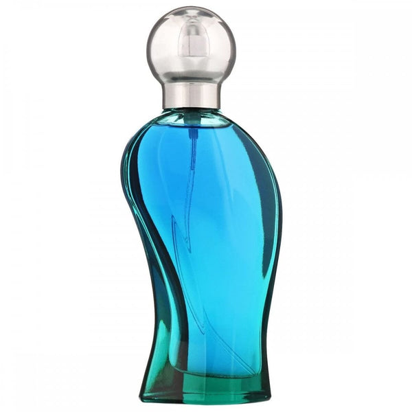 Giorgio Beverly Hill Giorgio Beverly Hills Wings For Men 50ml EDT Spray - Health & Beauty > Personal Care > Cosmetics > Perfumes & Colognes > Eaux De Toilette EDT