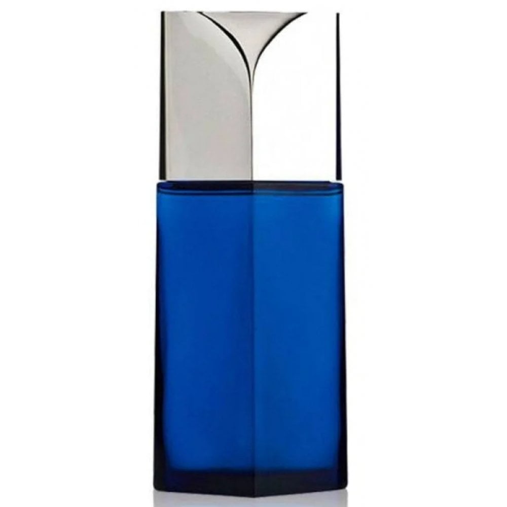 Issey Miyake Issey Miyake L'Eau Bleue D'Issey For Men 75ml EDT Spray - Health & Beauty > Personal Care > Cosmetics > Perfumes & Colognes > Eaux De Toilette EDT