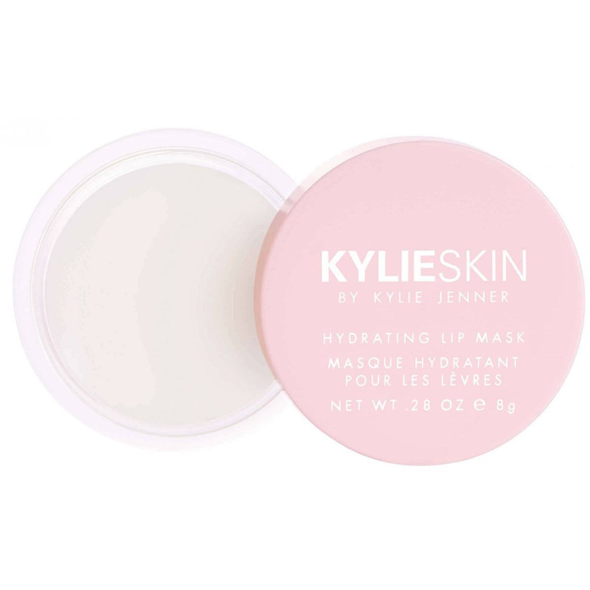 Kylie By Kylie Jenne Kylie Cosmetics Kylie Skin Hydrating Lip Mask 8G - Health & Beauty > Personal Care > Cosmetics > Skin Care > Skin Care Masks & Peels .