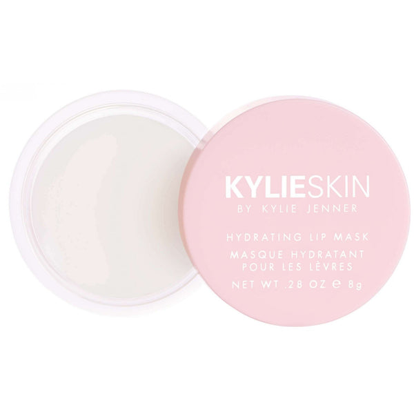 Kylie By Kylie Jenne Kylie Cosmetics Kylie Skin Hydrating Lip Mask 8G - Health & Beauty > Personal Care > Cosmetics > Skin Care > Skin Care Masks & Peels .