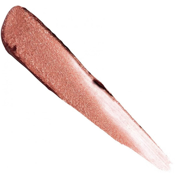 Lottie Lottie Slay All Day Metallic Lipstick - Shook - Health & Beauty > Personal Care > Cosmetics > Makeup > Lip Makeup > Lipsticks Cosmetics