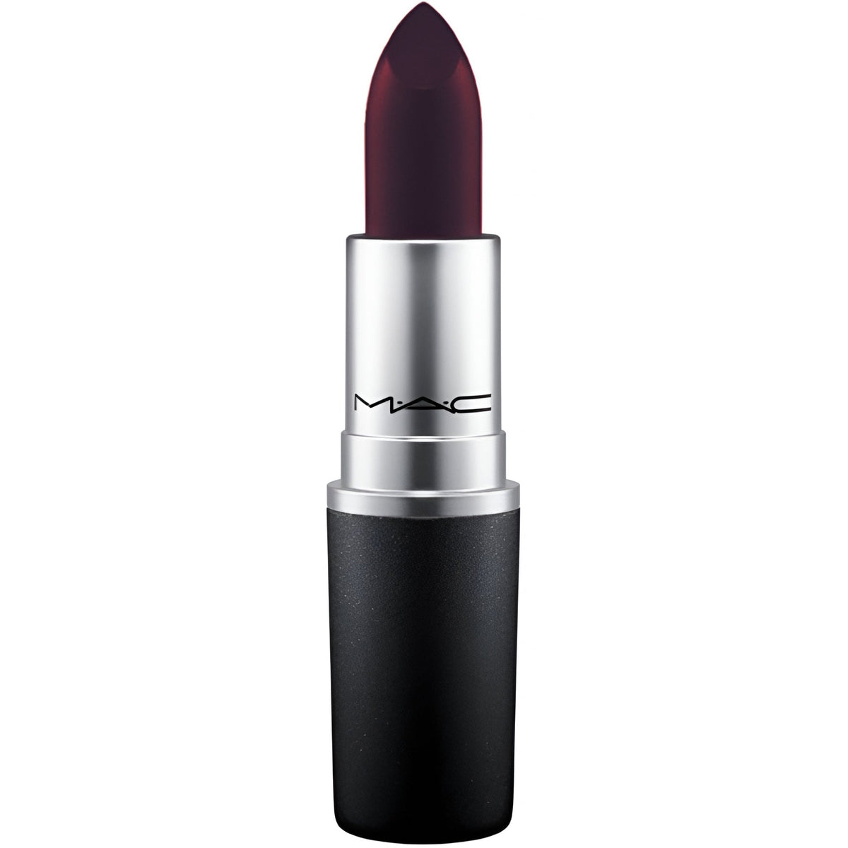 Mac Mac Matte Lipstick 3G - Powerhouse - Health & Beauty > Personal Care > Cosmetics > Makeup > Lip Makeup > Lipsticks Lipstick