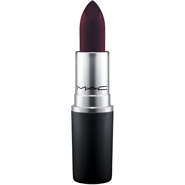 Mac Mac Matte Lipstick 3G - Powerhouse - Health & Beauty > Personal Care > Cosmetics > Makeup > Lip Makeup > Lipsticks Lipstick