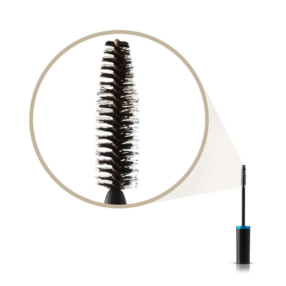 MAX FACTOR Max Factor 2000 Calorie Waterproof Volume Mascara 9ml - Black - Health & Beauty > Personal Care > Cosmetics > Makeup > Eye Makeup > Mascaras Mascara