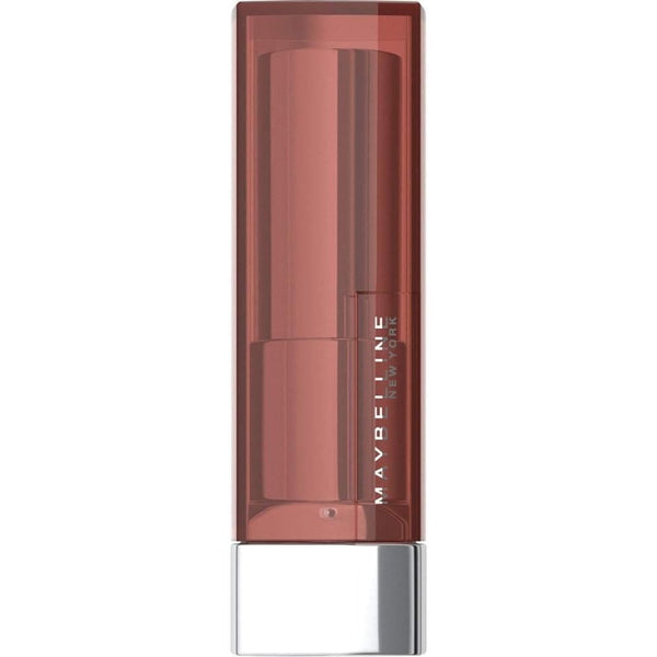 Maybelline Maybelline Color Sensational Lipstick - 111 Double Shot - Health & Beauty > Personal Care > Cosmetics > Makeup > Lip Makeup > Lipsticks .
