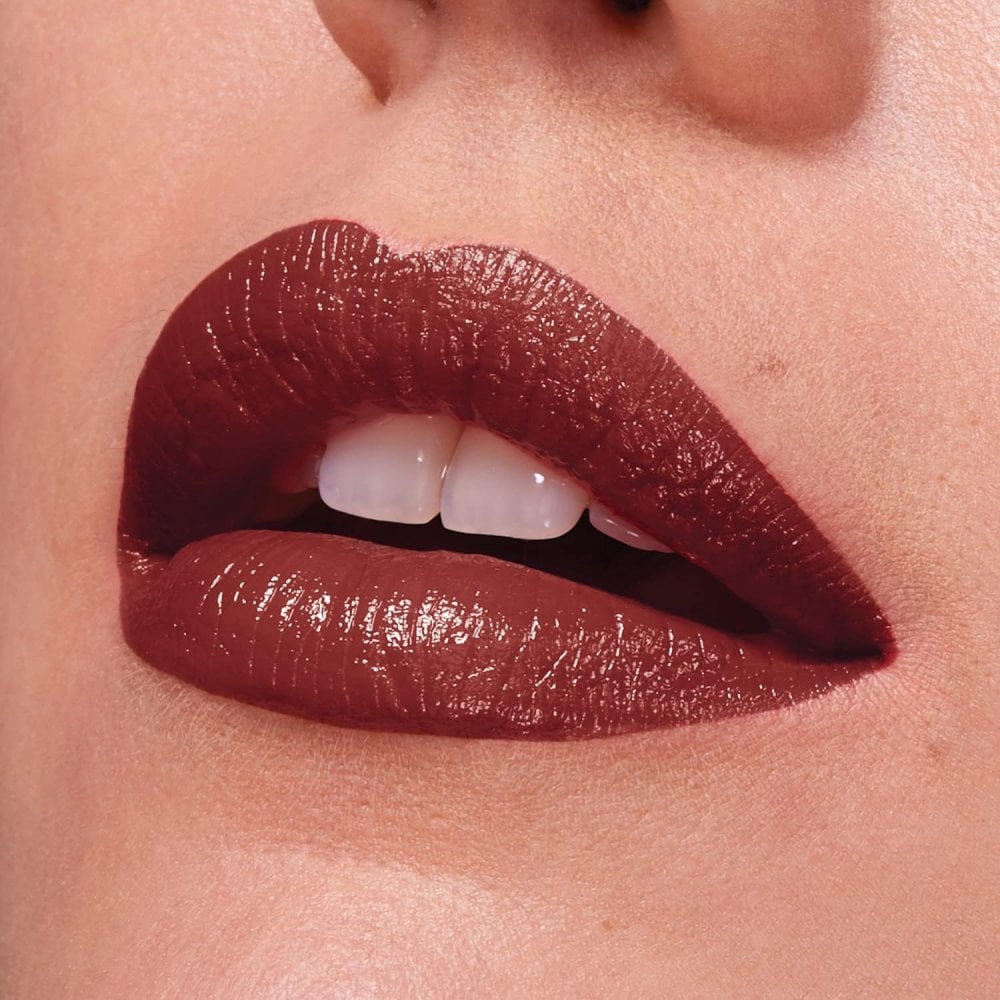 Maybelline Maybelline Color Sensational Lipstick - 111 Double Shot - Health & Beauty > Personal Care > Cosmetics > Makeup > Lip Makeup > Lipsticks .