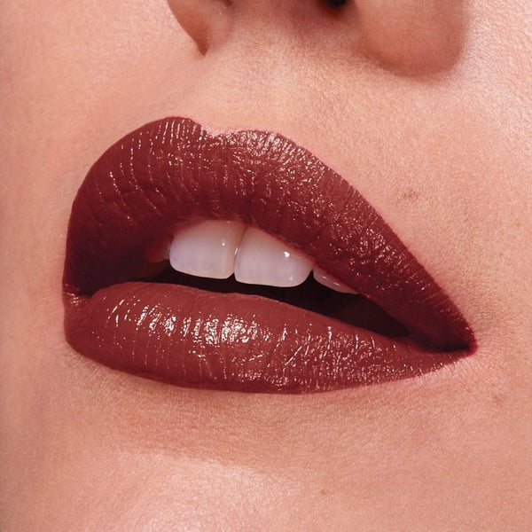 Maybelline Maybelline Color Sensational Lipstick - 111 Double Shot - Health & Beauty > Personal Care > Cosmetics > Makeup > Lip Makeup > Lipsticks .