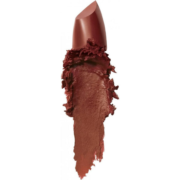 Maybelline Maybelline Color Sensational Lipstick - 111 Double Shot - Health & Beauty > Personal Care > Cosmetics > Makeup > Lip Makeup > Lipsticks .