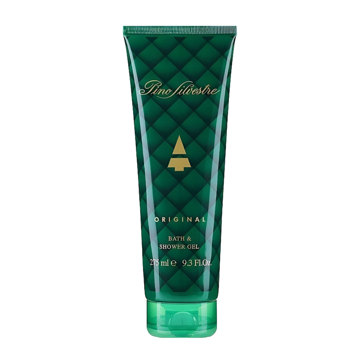 Pino Silvestre Pino Silvestre Bath & Shower Gel 275ml - Health & Beauty > Personal Care > Cosmetics > Bath & Body > Body Wash