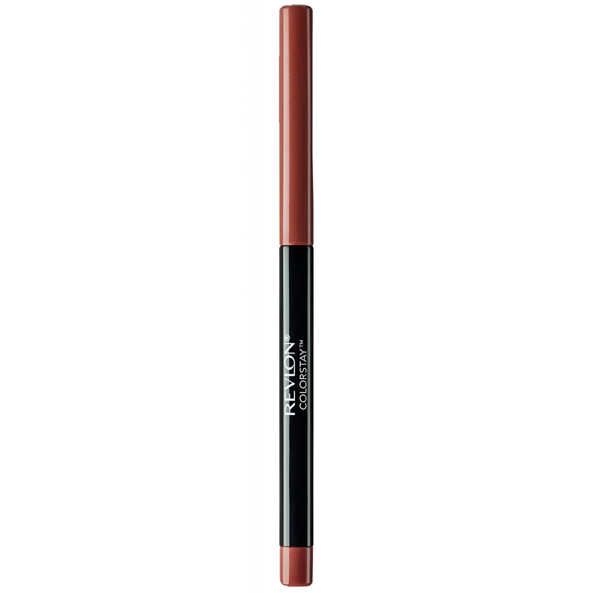 Revlon Revlon Colorstay Lip Liner - Sienna - Health & Beauty > Personal Care > Cosmetics > Makeup > Lip Makeup > Lip Liners LIP LINER
