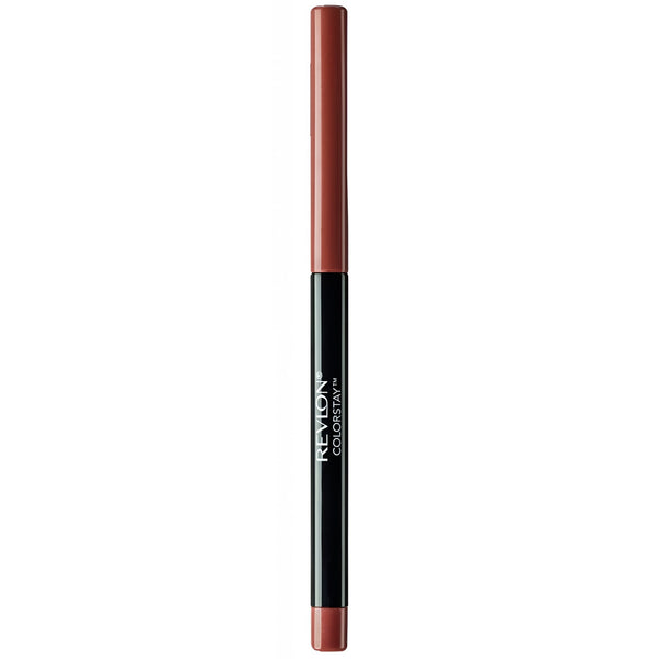 Revlon Revlon Colorstay Lip Liner - Sienna - Health & Beauty > Personal Care > Cosmetics > Makeup > Lip Makeup > Lip Liners LIP LINER
