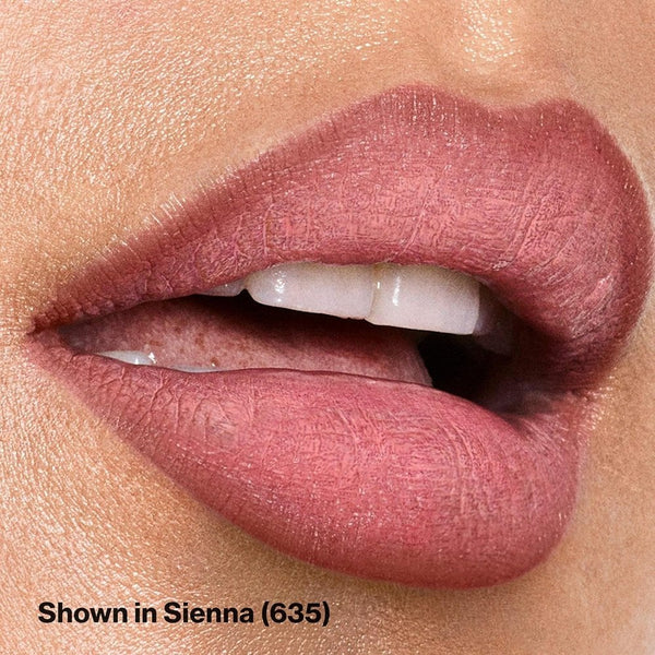 Revlon Revlon Colorstay Lip Liner - Sienna - Health & Beauty > Personal Care > Cosmetics > Makeup > Lip Makeup > Lip Liners LIP LINER