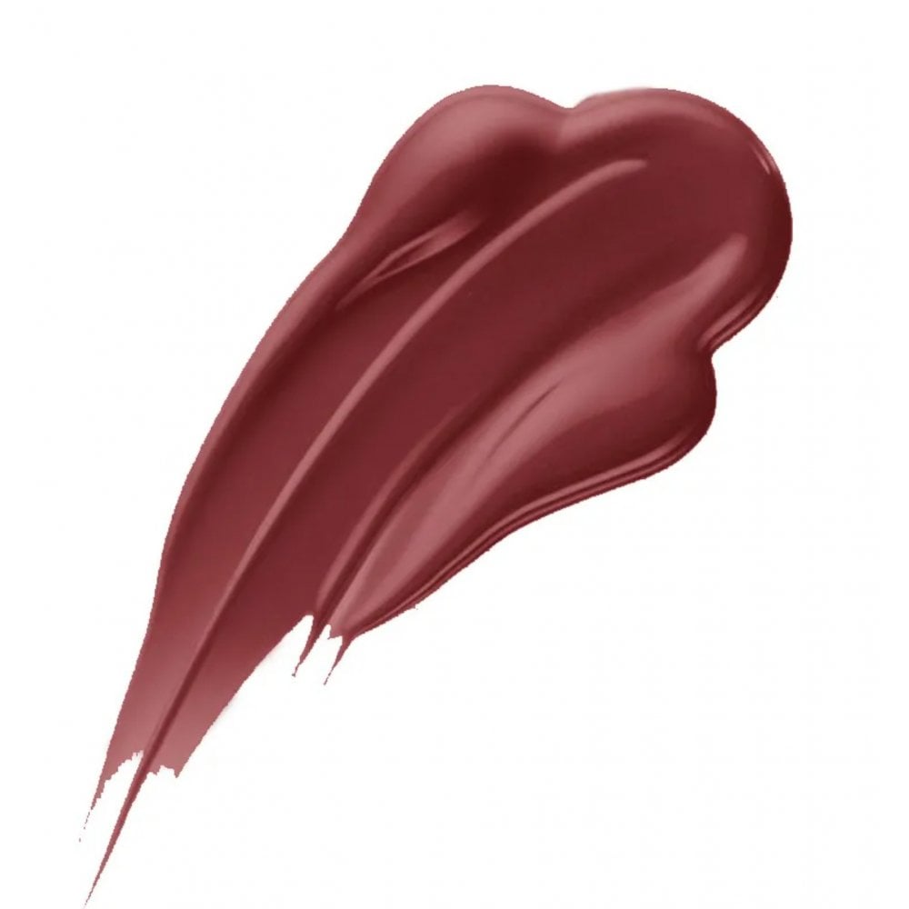 Revlon Revlon Ultra Hd Matte Metallic Lipcolor 705 Shine - Health & Beauty > Personal Care > Cosmetics > Makeup > Lip Makeup > Lipsticks .