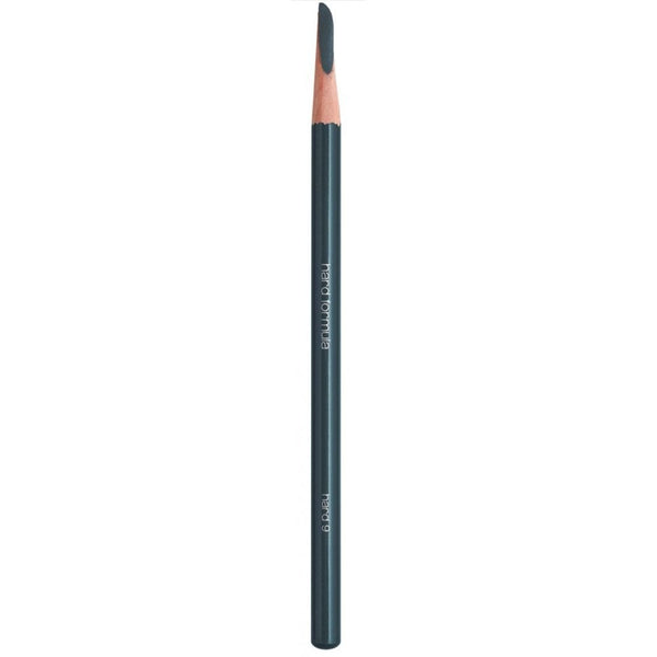 Shu Uemura Shu Uemura Hard Formula Eyebrow Liner 3.4G - 9 Indigo - Health & Beauty > Personal Care > Cosmetics > Makeup > Eye Makeup > Eyebrow Enhancers Eyebrow Pencil