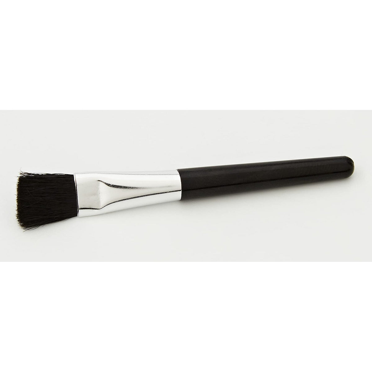 Artdeco Artdeco Eye Brow Stencils With Brush Applicator - Health & Beauty > Personal Care > Cosmetics > Cosmetic Tools > Makeup Tools > Makeup Brushes .