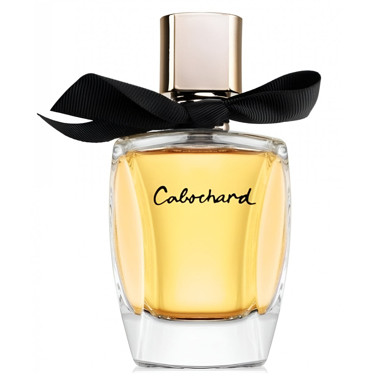 Gres Gres Cabochard 100ml EDP Spray - Health & Beauty > Personal Care > Cosmetics > Perfumes & Colognes > Eaux de Parfum EDP