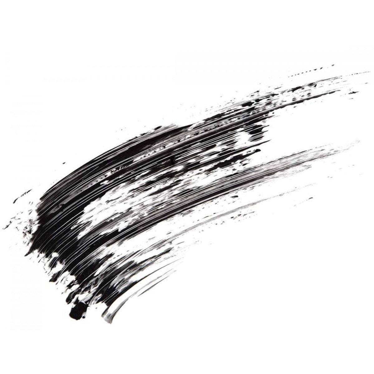 Makeup Revolution Revolution London Makeup Revolution The Revolution Mascara 8ml - Black - Health & Beauty > Personal Care > Cosmetics > Makeup > Eye Makeup > Mascaras MASCARA
