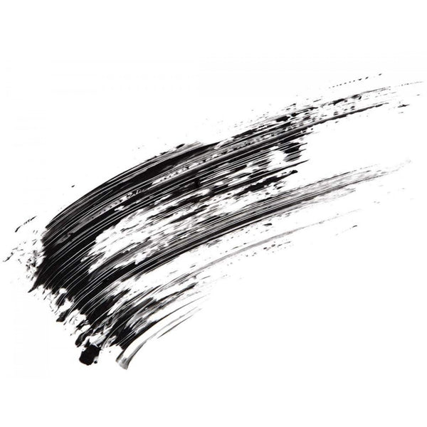 Makeup Revolution Revolution London Makeup Revolution The Revolution Mascara 8ml - Black - Health & Beauty > Personal Care > Cosmetics > Makeup > Eye Makeup > Mascaras MASCARA